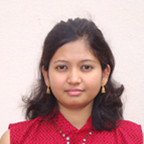 Dr. Priyanka Das