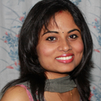 Dr. Sangeeta C