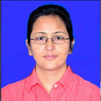 Dr. Vidya Devi Negi